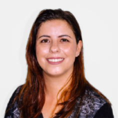 foto perfil Cristiane Rabello