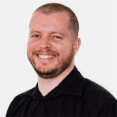 foto perfil Diego Brocanelli