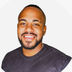 foto perfil Leonardo Oliveira