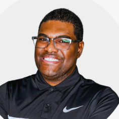 foto perfil Marcos Silva